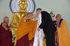 dalailamaEvry_044