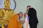 dalailamaEvry_045