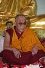 dalailamaEvry_047