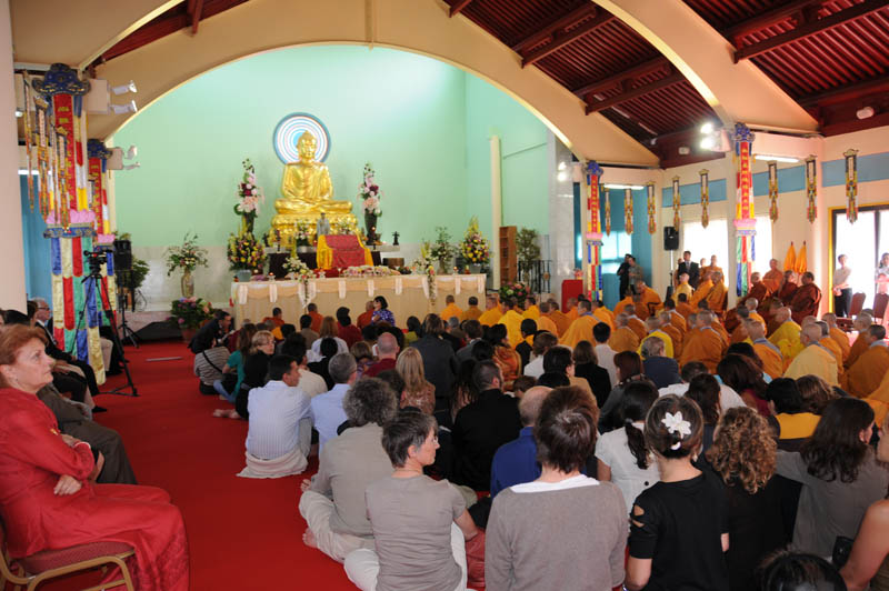 dalailama_105