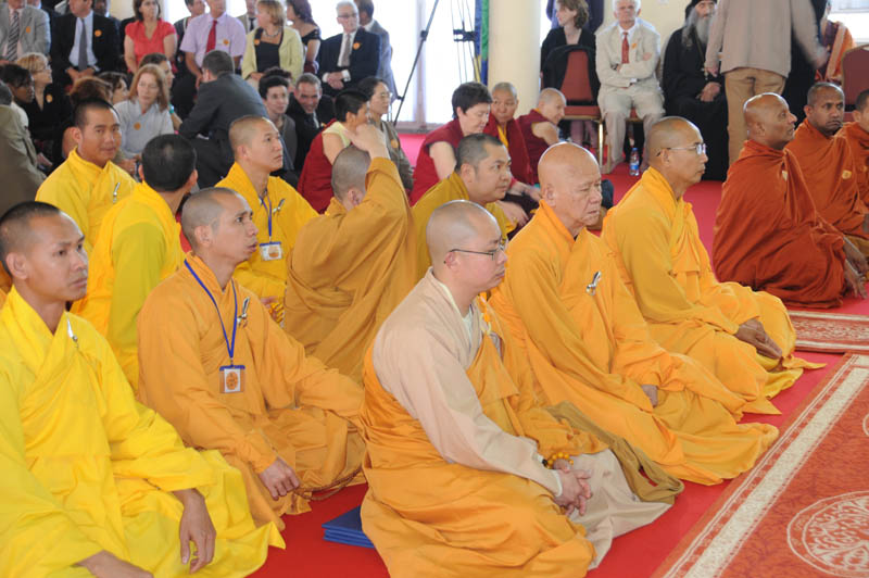 dalailama_109