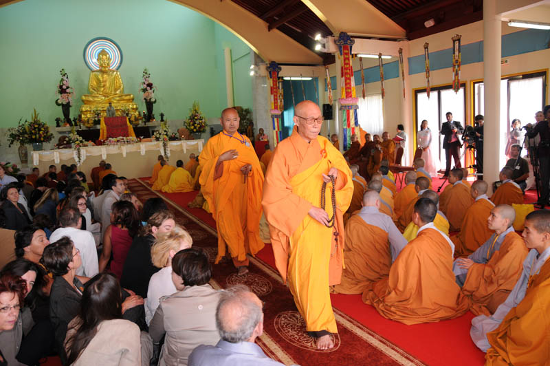 dalailama_116