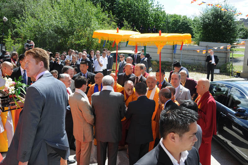 dalailama_140