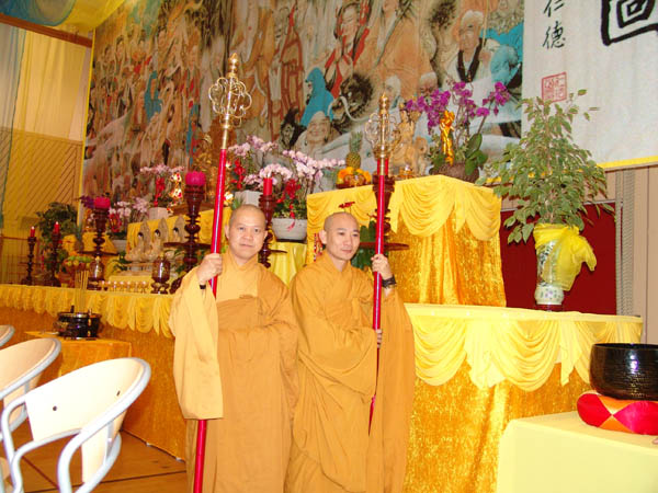 DSC01269
