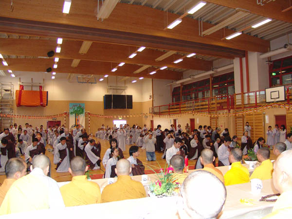 DSC01320
