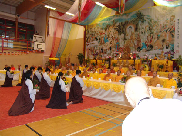 DSC01322