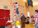 DSC01192