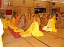 DSC01552