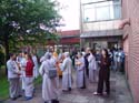 DSC01658