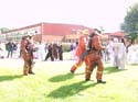 DSC01660