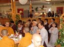 DSC02330