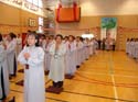 DSC02407