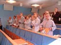 DSC02455