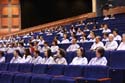 DSC02478a