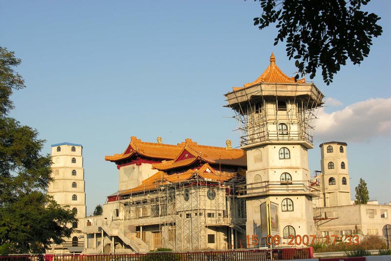 MaiChua039
