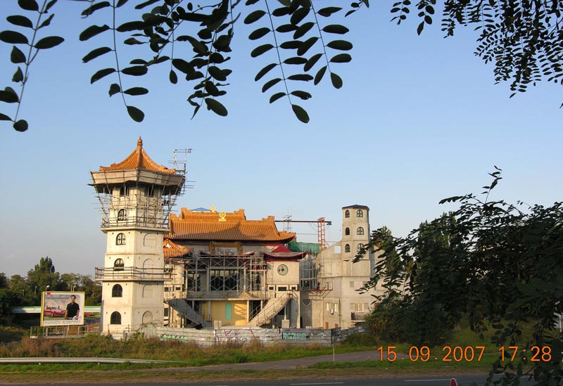 MaiChua044