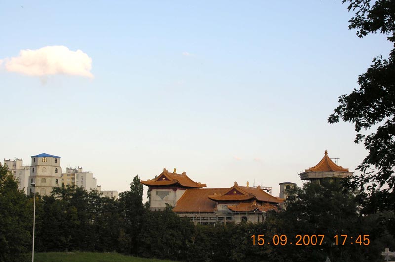 MaiChua060