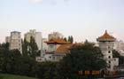 MaiChua059
