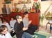 DSC00375