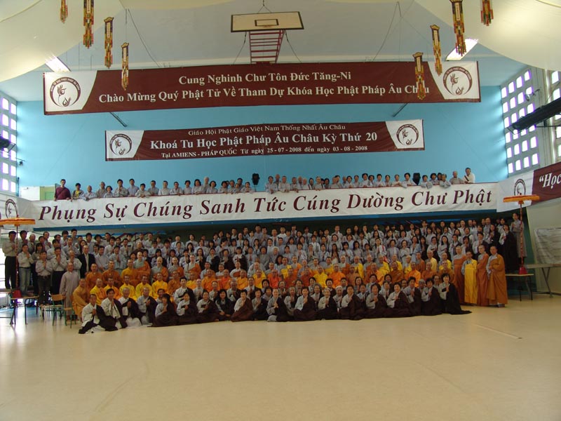 khpp310708_018