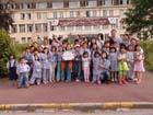 khpp310708_039