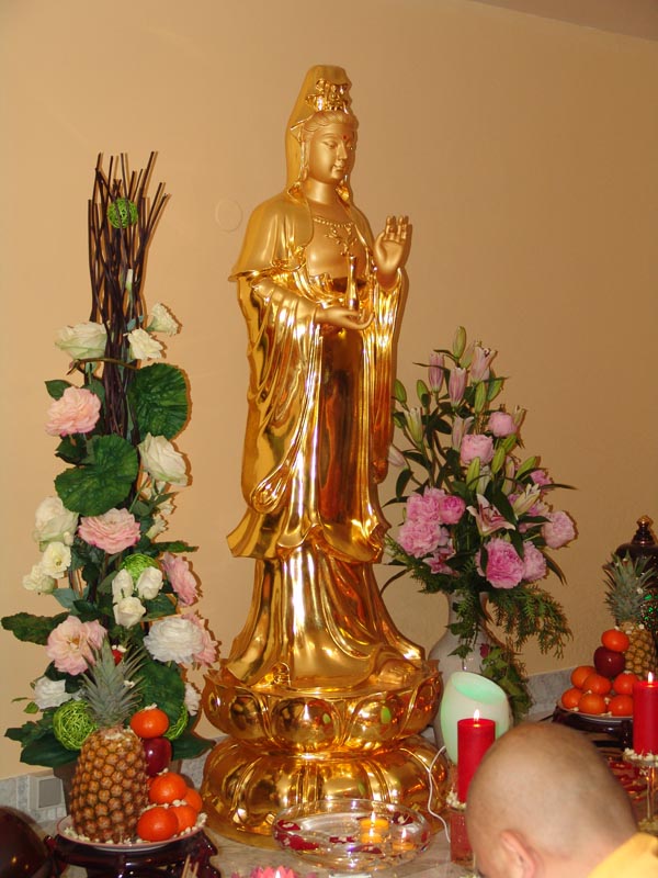 khaiquang014