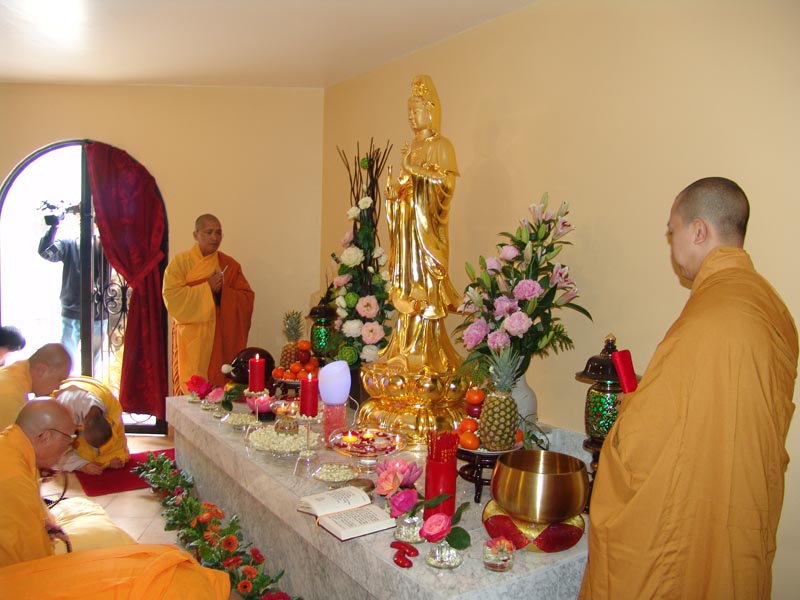 khaiquang016