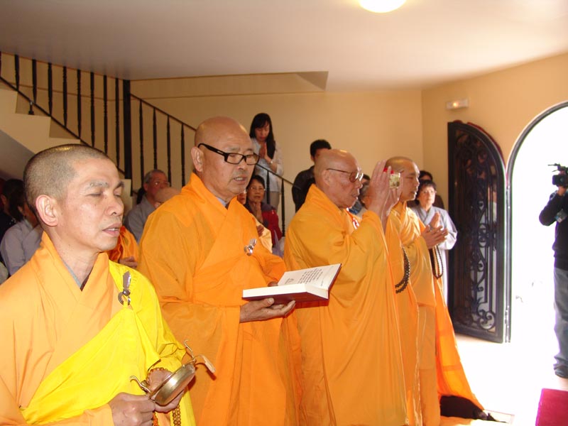 khaiquang018