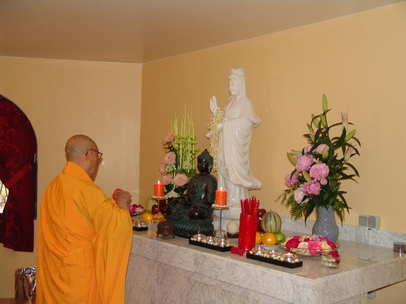 khaiquang022