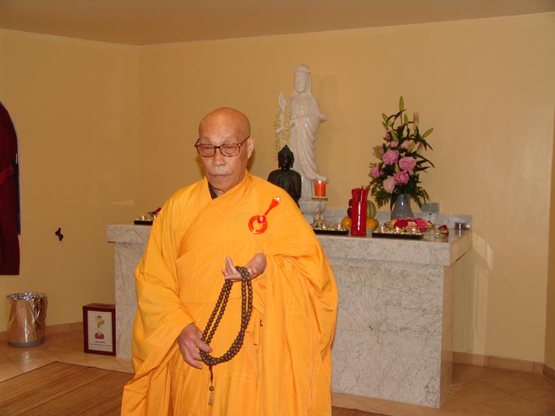 khaiquang024